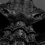 oldest temples in India