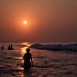 PLACES TO VISIT NEAR PURI