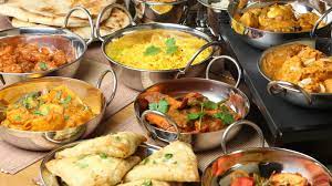 Top 10 famous dishes of Punjab