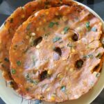 Top Delicious Dishes/Cuisine of Telangana