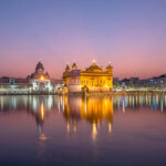Places to Visit in Amritsar