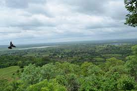 Places to visit in Telangana for Tourists