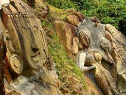 Top Visiting Places in Tripura for Vacation