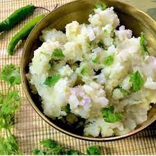 Famous Mouthwatering Cuisine of Assam!!