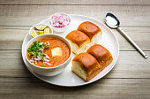 Maharashtrian Dishes That You Must Try