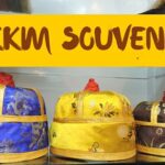 sikkim souvenirs