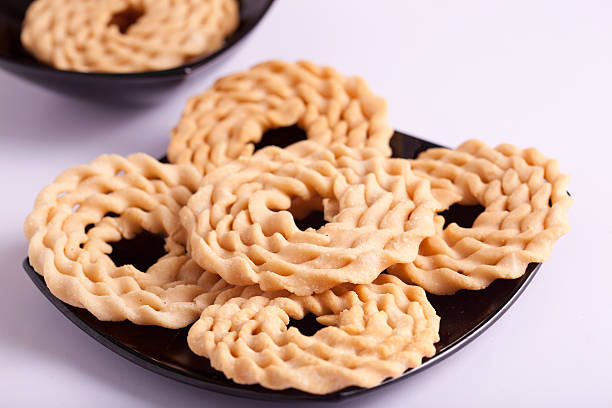 Murukku